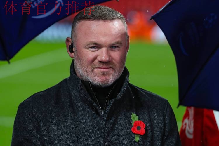 耻辱的0-1！曼联80分钟多打1人仍主场翻车 浪射23脚未果+3轮不胜