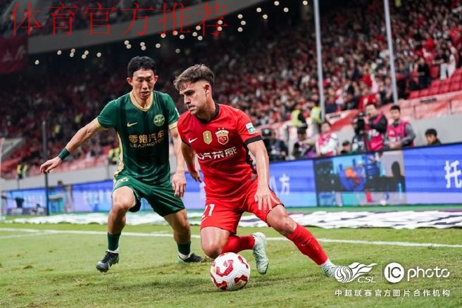 2018中甲联赛第二十五轮:黄海客场大胜绿城 卓尔客胜永昌冲超在望 2018中甲联赛第二十五轮:黄海客场大胜绿城 卓尔客胜永昌冲超在望