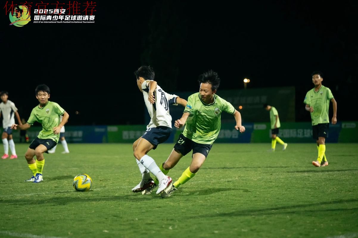 2022中西部地区青少年足球邀请赛来啦! 2022中西部地区青少年足球邀请赛来啦!