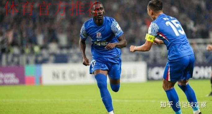 恭喜！中超球队将免签巴乙银靴：1米95，36场进13球