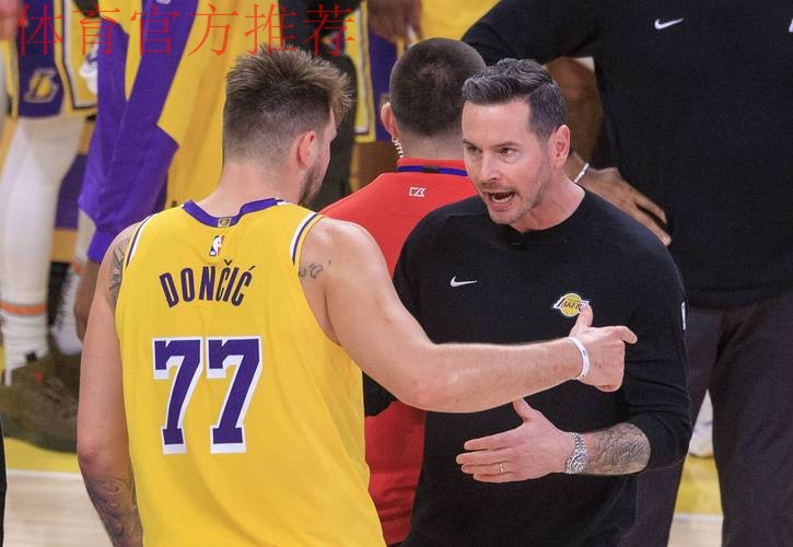 两个巨头没打,还能狂胜湖人勇士,这么强?掘金火箭能否击败他们? 两个巨头没打,还能狂胜湖人勇士,这么强?掘金火箭能否击败他们?