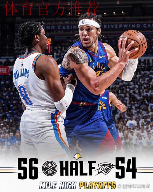 两个巨头没打,还能狂胜湖人勇士,这么强?掘金火箭能否击败他们? 两个巨头没打,还能狂胜湖人勇士,这么强?掘金火箭能否击败他们?