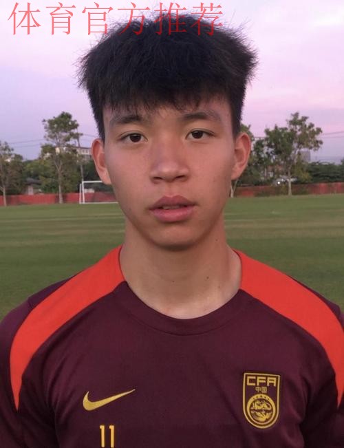 俄罗斯拟办2026平行赛事邀中国队等8队参赛 俄罗斯拟办2026平行赛事邀中国队等8队参赛