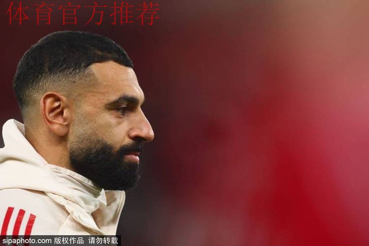 7.18分,扎卡是本赛季至今英超场均评分最高的夏窗新援 7.18分,扎卡是本赛季至今英超场均评分最高的夏窗新援