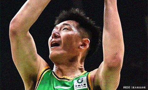 7胜6负联盟第10！辽宁战绩一落千丈，5新援仅2人达标揭真因