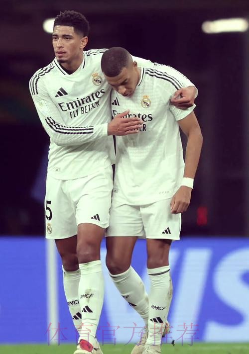 马卡:世俱杯不会影响安帅位置 皇马今夏做决定 马卡:世俱杯不会影响安帅位置 皇马今夏做决定