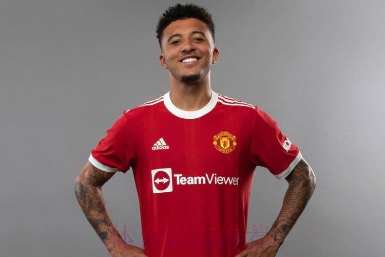 天空体育:求购桑乔未成 曼联可考虑租借引进贝尔