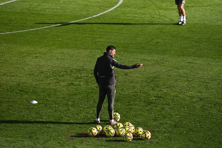 佛罗伦萨想买断奥德里奥索拉 皇马要价2000万欧