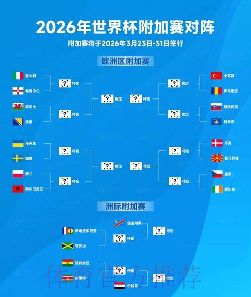 2026世界杯盘口网页版官方